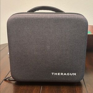 Theragun Elite